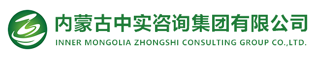 万搏平台-万搏(中国)一站式服务平台
